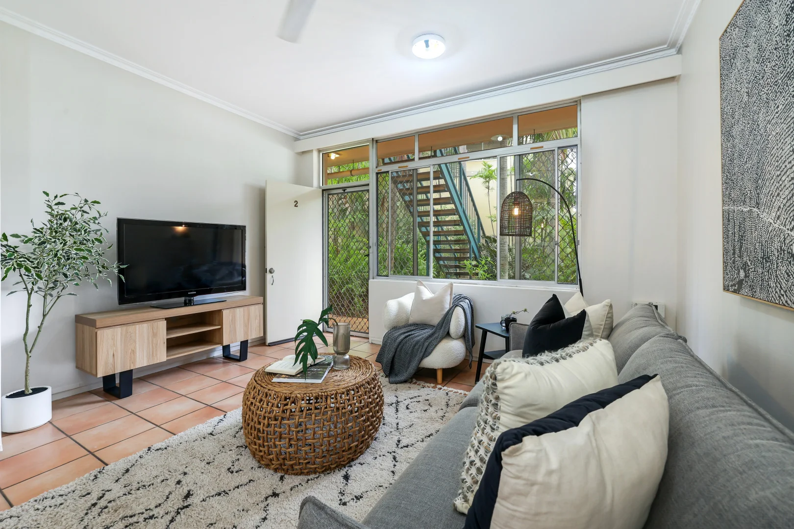 Additional image 8 of 2/2 Philip Street, Fannie Bay NT 0820