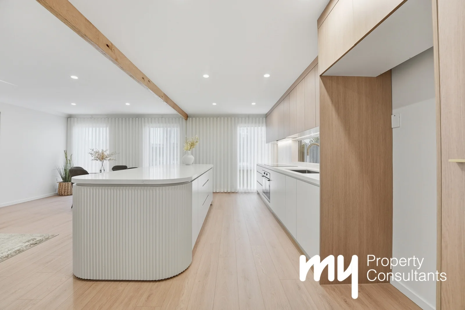 Additional image 4 of 40 Starr Close, Camden NSW 2570