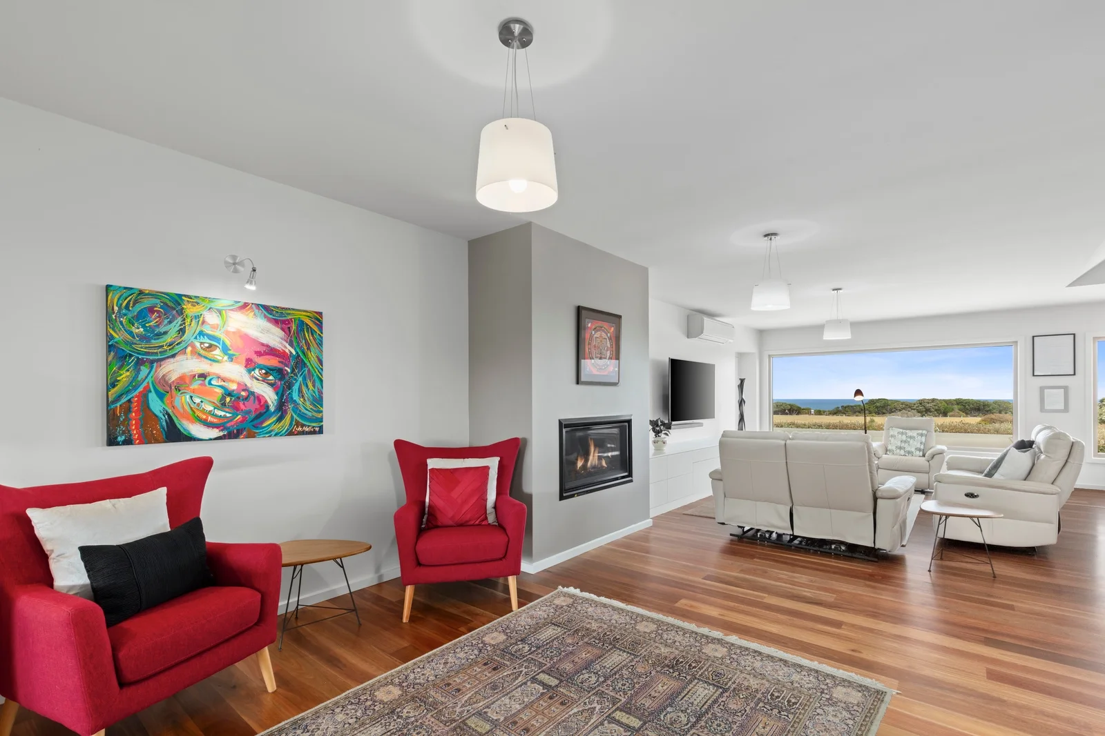 Additional image 9 of 141 The Esplanade, Torquay VIC 3228