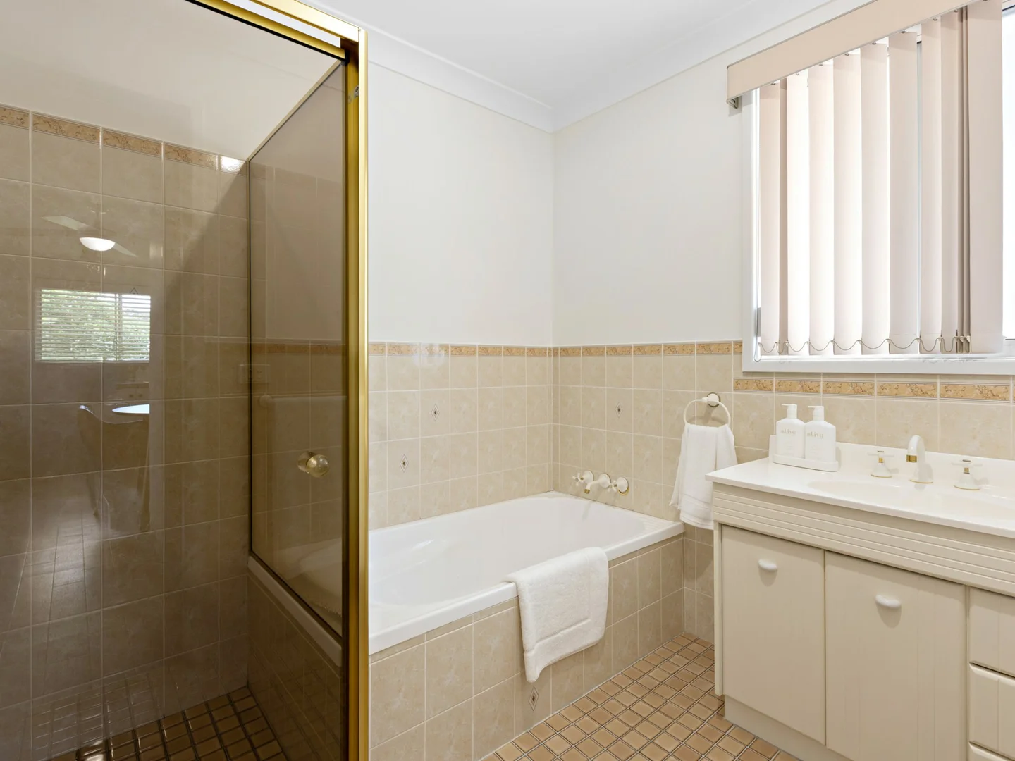 Additional image 21 of 4 Hecla Street, Ellalong NSW 2325