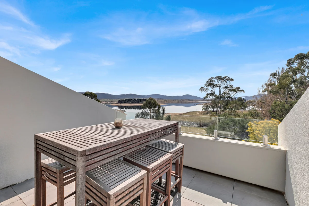 Additional image 2 of 120/10 Kosciuszko Road, Jindabyne NSW 2627