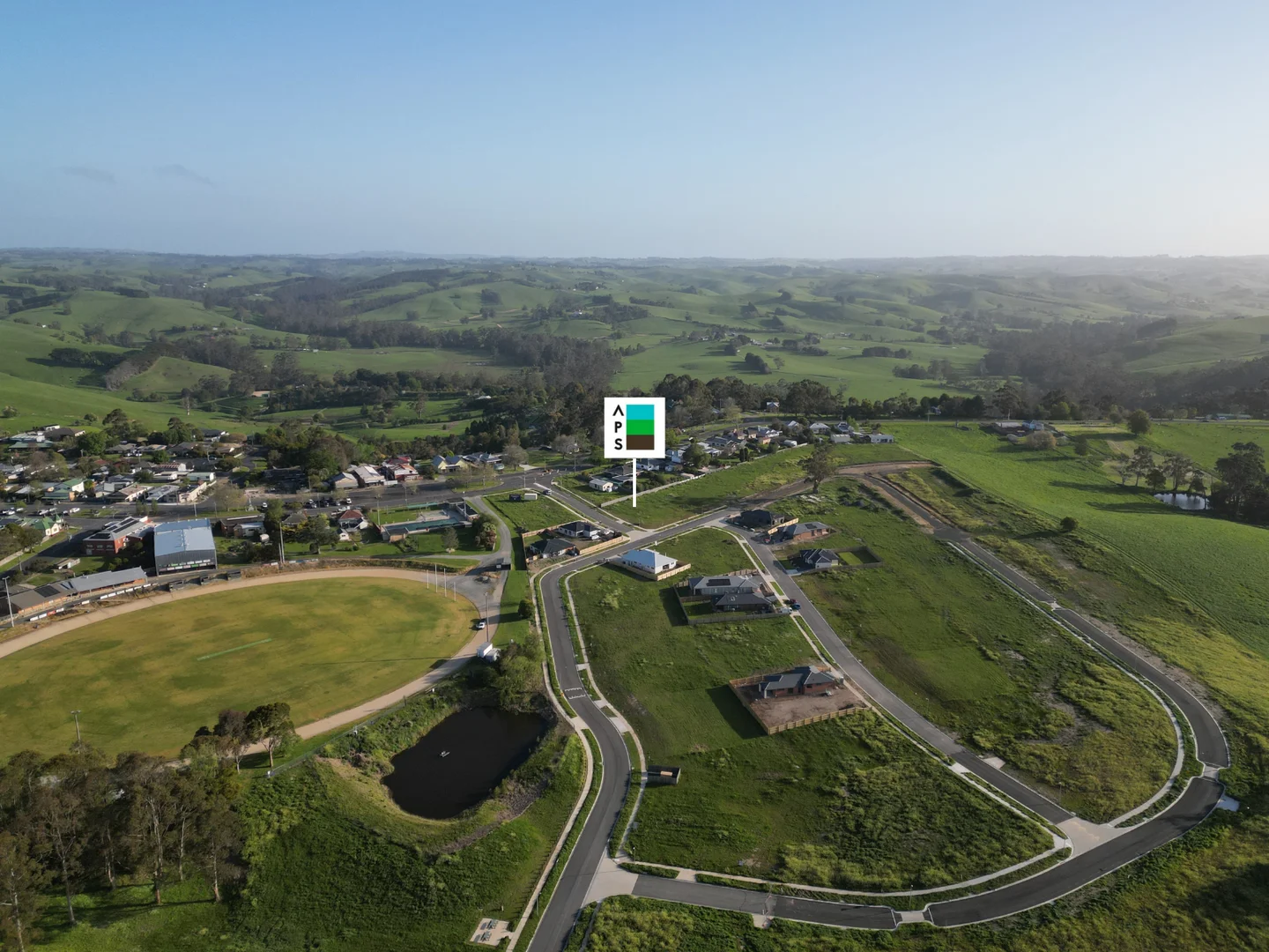 Additional image 5 of Lot 105 Stroud Street, Poowong VIC 3988