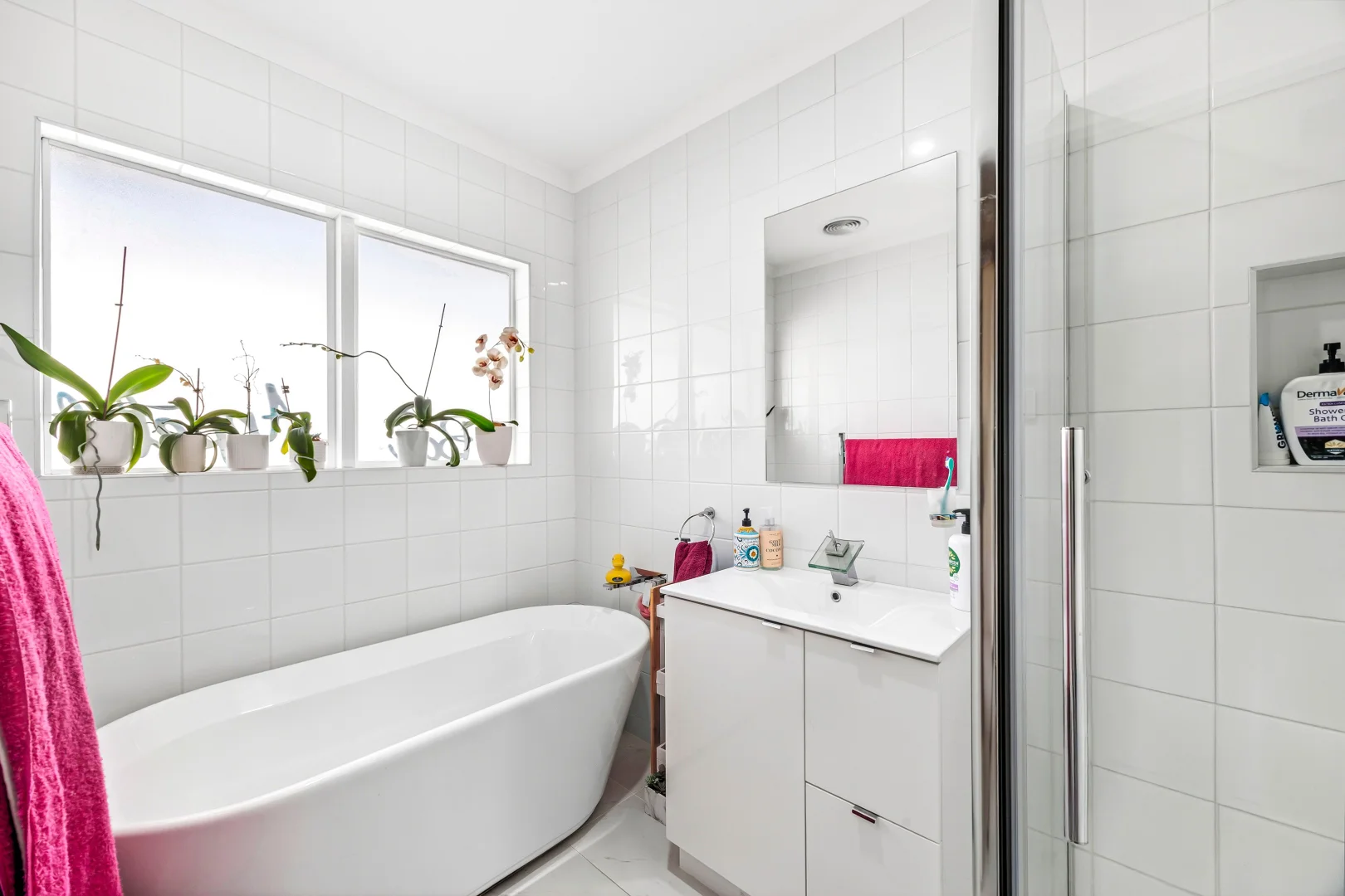 Additional image 14 of 26 Wiltons Road, Ocean Grove VIC 3226
