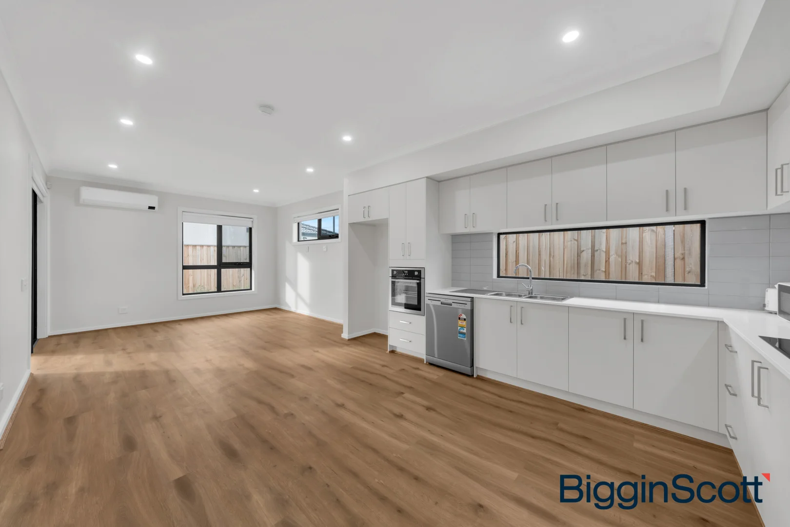 Additional image 6 of 39 Fritelli Circuit, Wyndham Vale VIC 3024