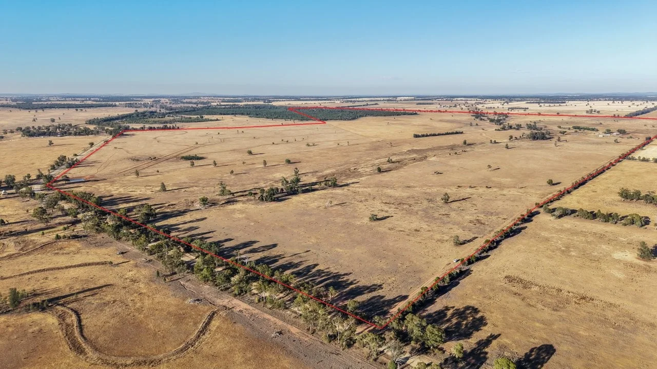 Additional image 3 of 2633 Bruie Plains Road, Bruie Plains NSW 2875