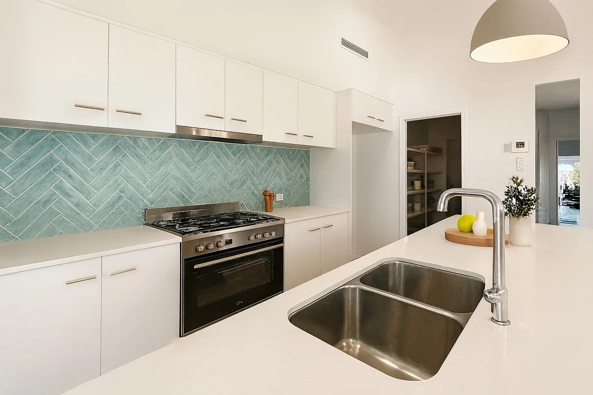 Additional image 3 of 16 McAulay Avenue, Highfields QLD 4352