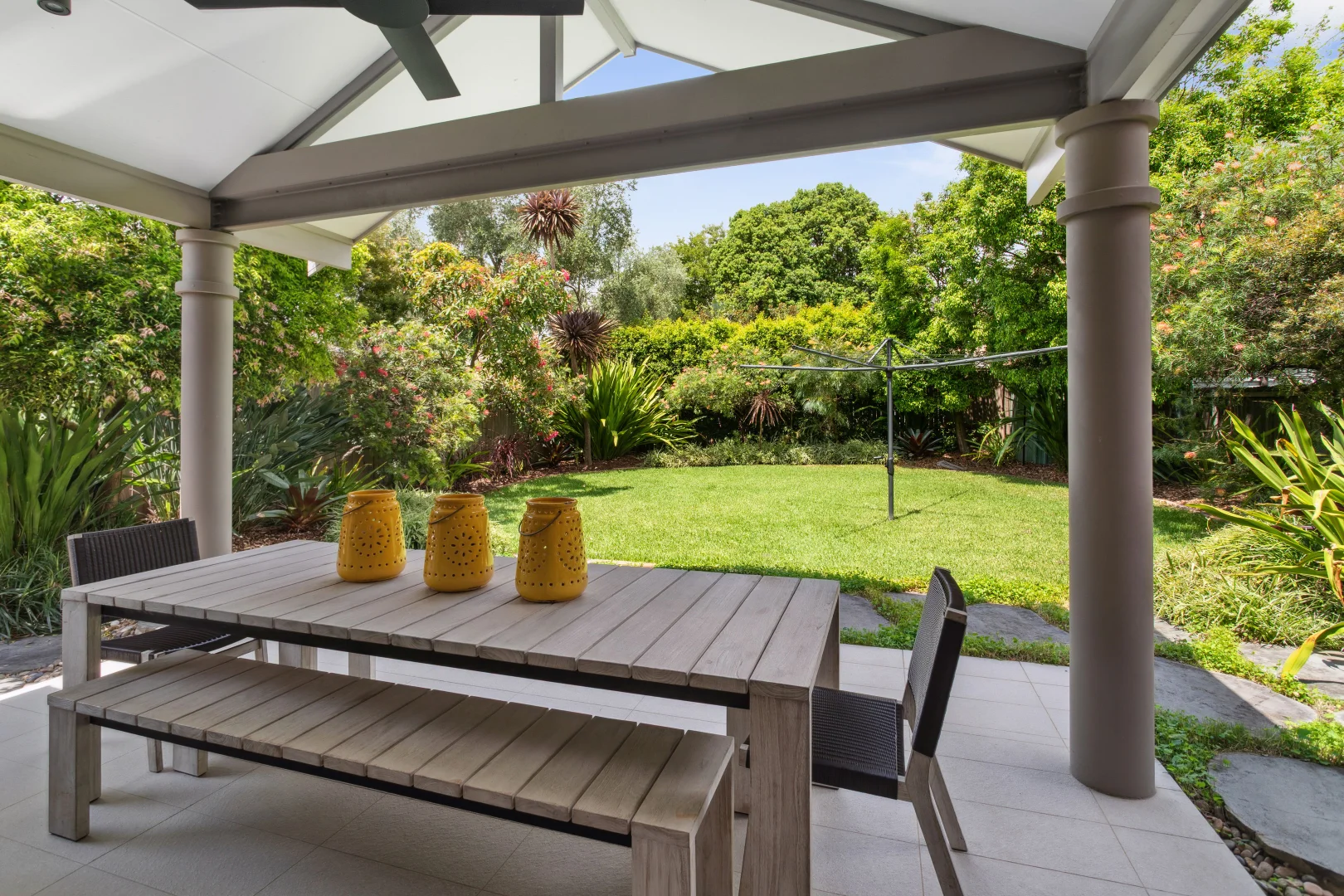 Additional image 4 of 62 Davidson Avenue, Concord NSW 2137