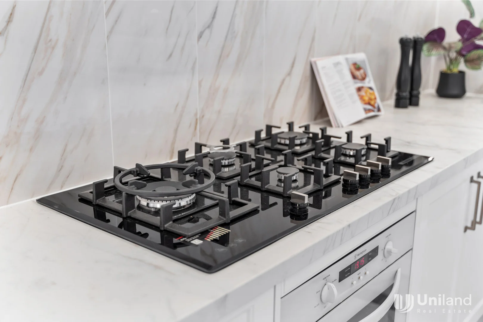 Additional image 15 of 20A Bright Street, Ryde NSW 2112