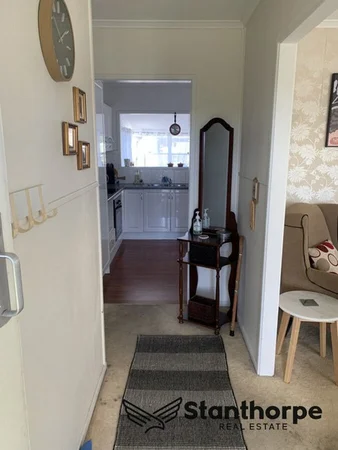 Additional image 14 of 15 Britannia Street, Stanthorpe QLD 4380