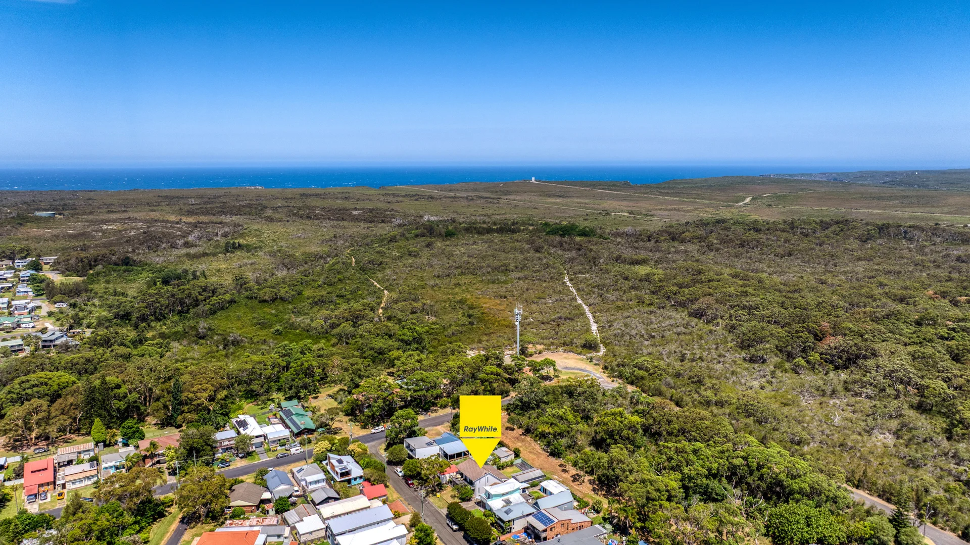 Additional image 31 of 40 Merimbula Street, Currarong NSW 2540