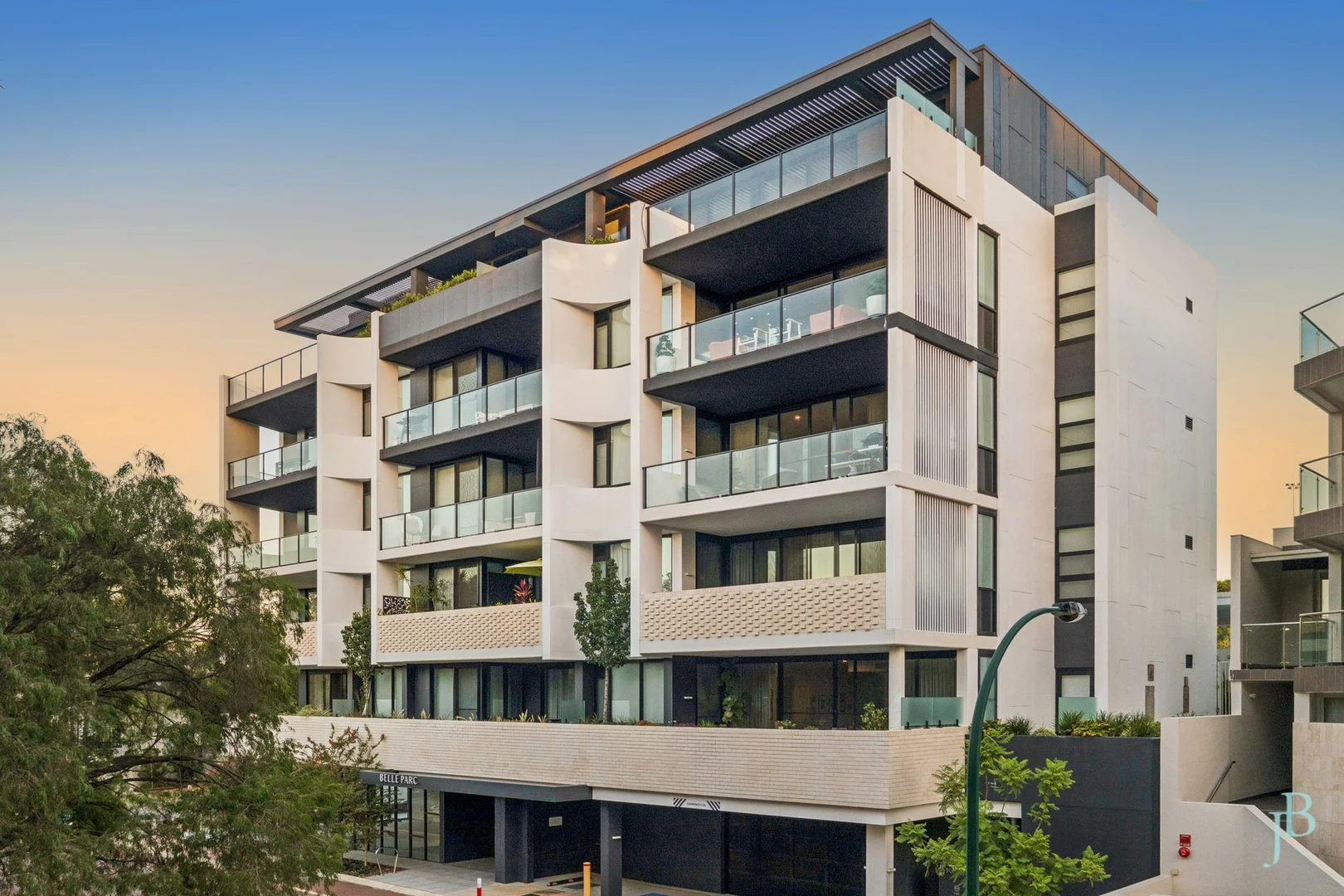 Additional image 12 of 3/55 McCallum Lane, Victoria Park WA 6100