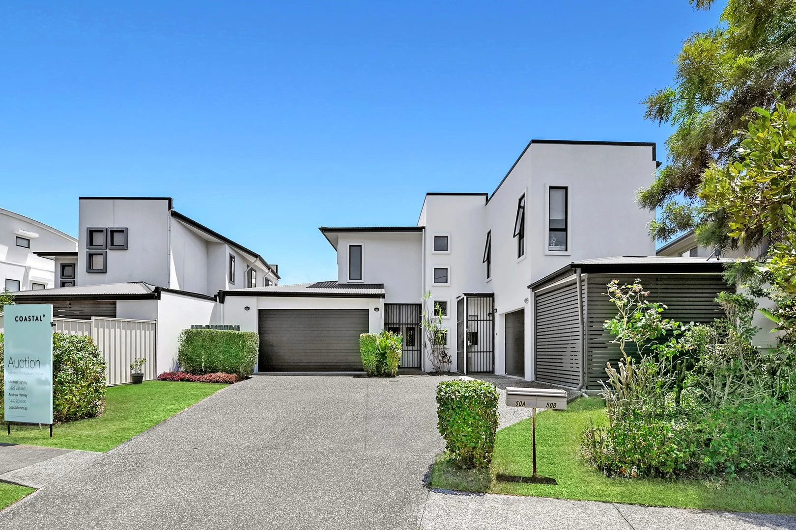 Additional image 2 of 1/50 Bayview Street, Runaway Bay QLD 4216