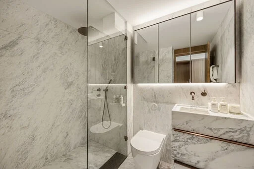 Additional image 9 of 310/38 Cumberland Street, The Rocks NSW 2000