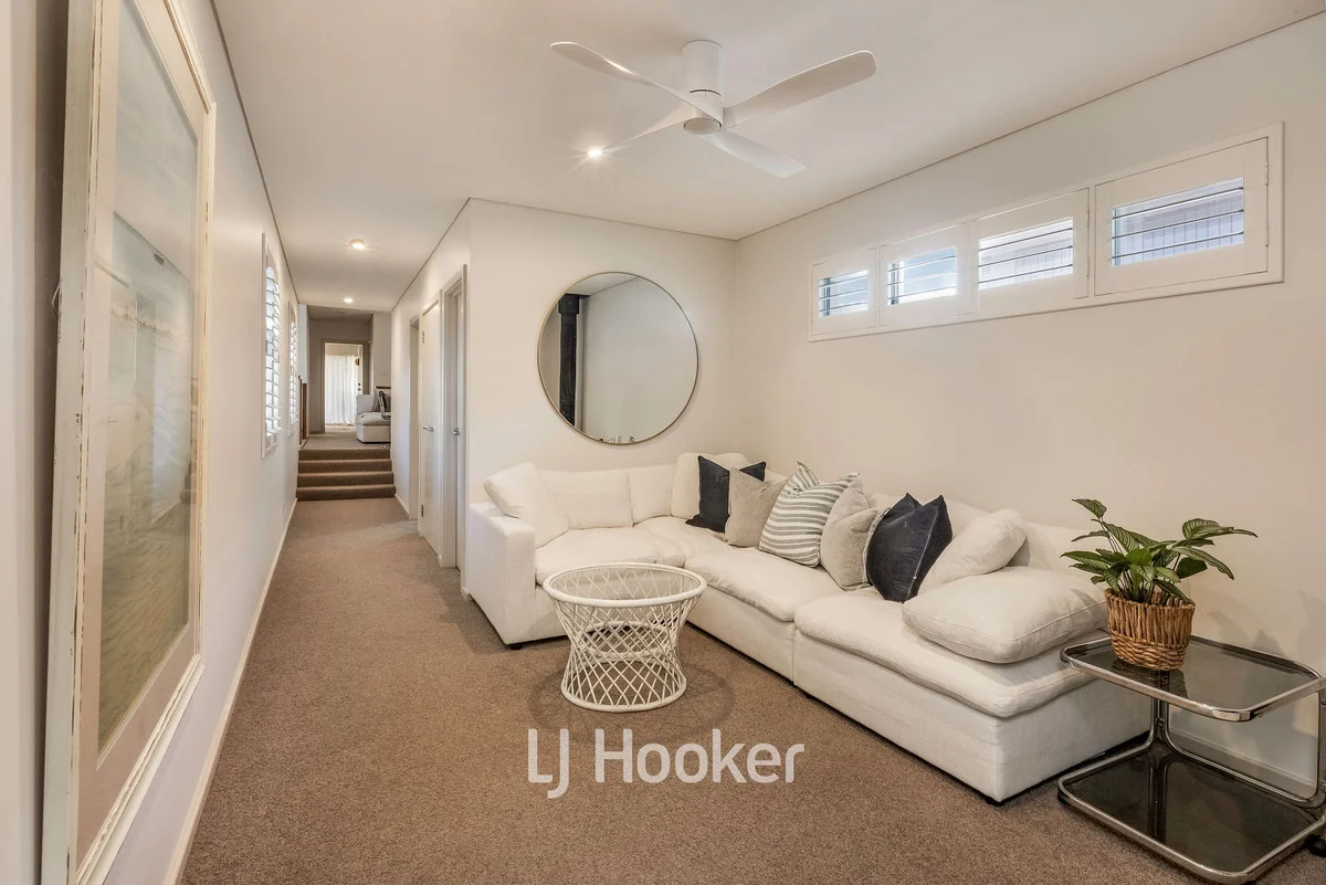 Additional image 26 of 18 Chapman Street, Dunsborough WA 6281