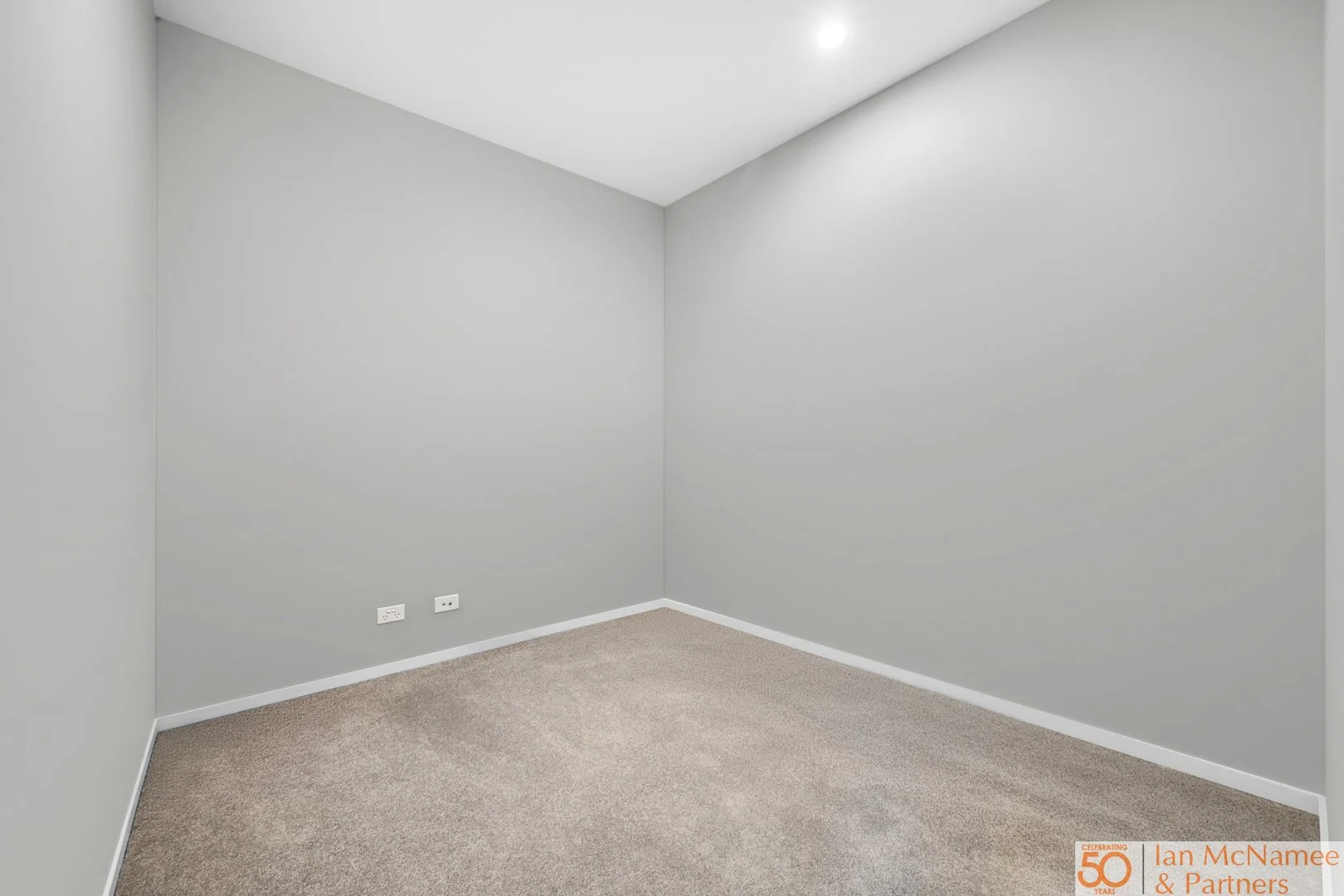 Additional image 9 of 127/125 Wellsvale Drive, Googong NSW 2620