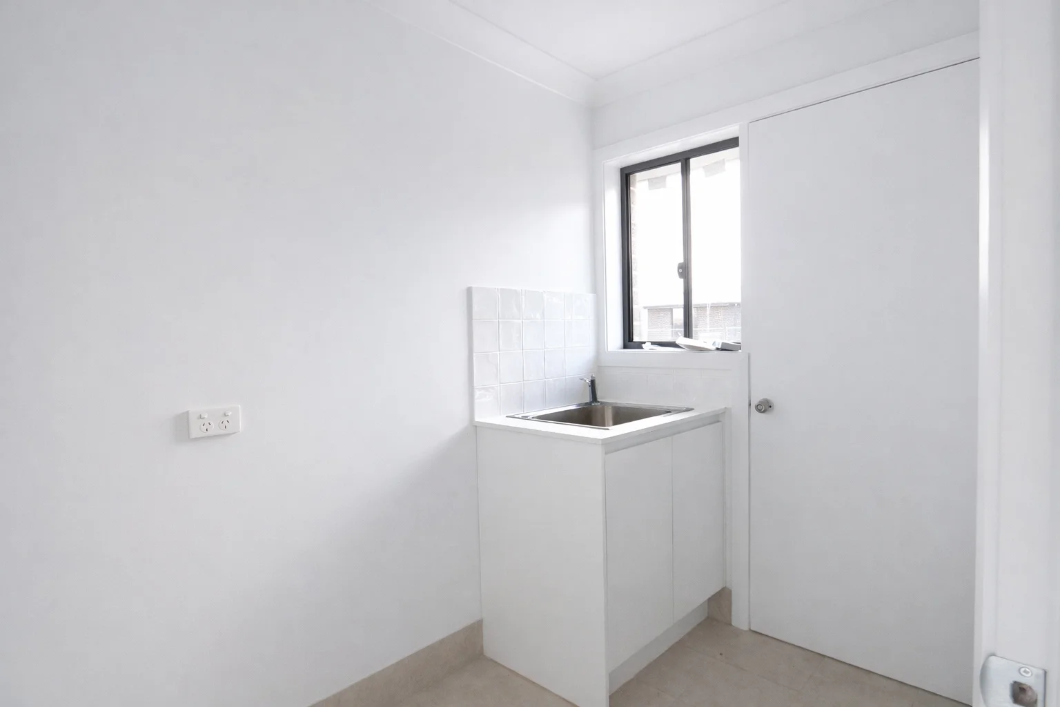 Additional image 7 of 18 Jardine Drive, Eglinton NSW 2795