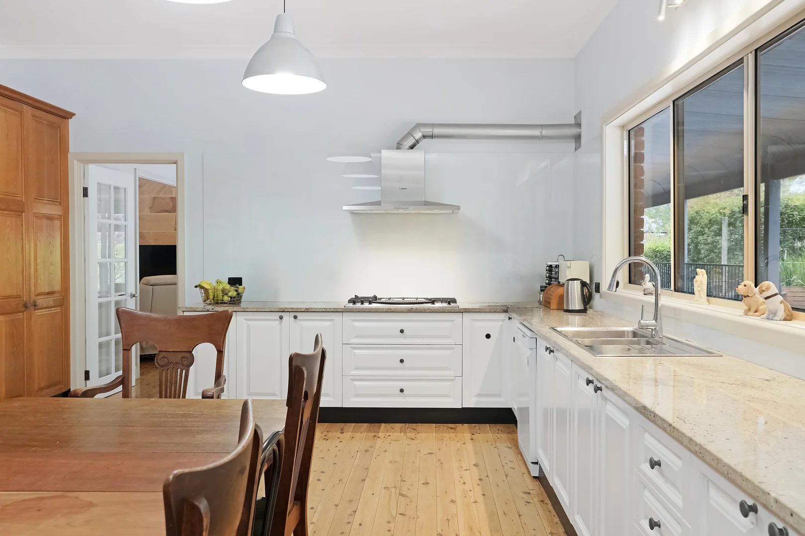 Additional image 13 of 17 James Norton Road, Bensville NSW 2251