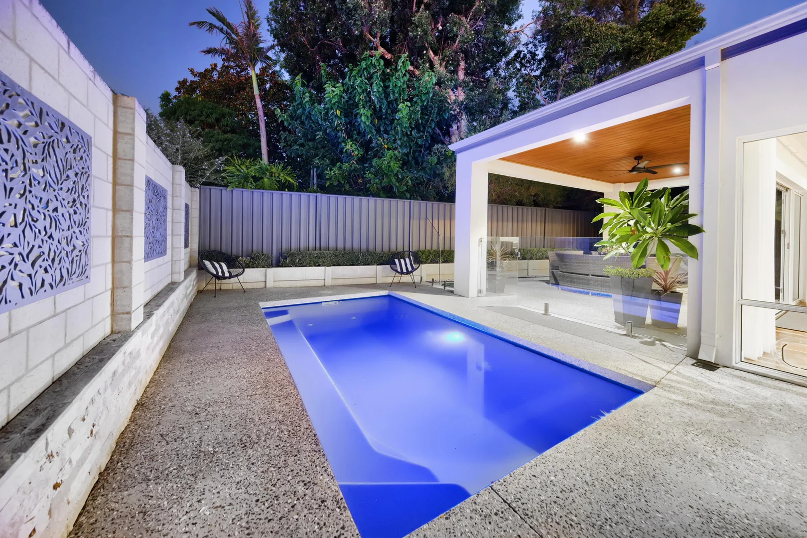 Additional image 33 of 88A Homer Street, Dianella WA 6059