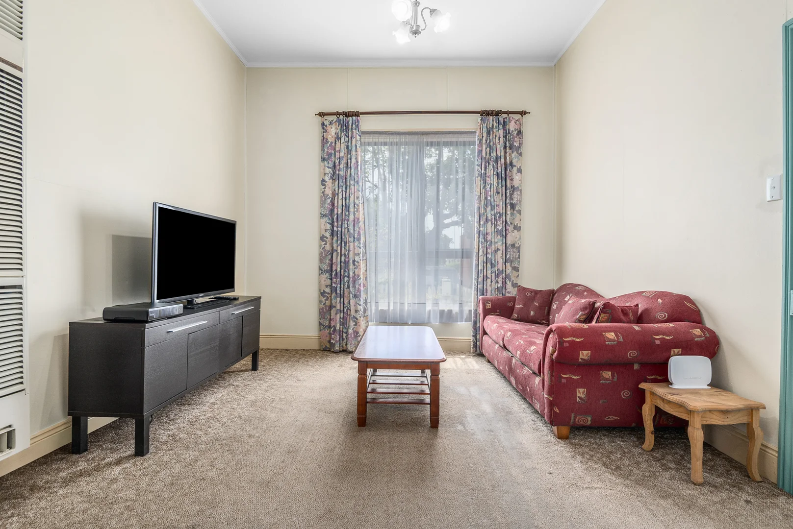 Additional image 5 of 21 Waratah Street, Geelong West VIC 3218