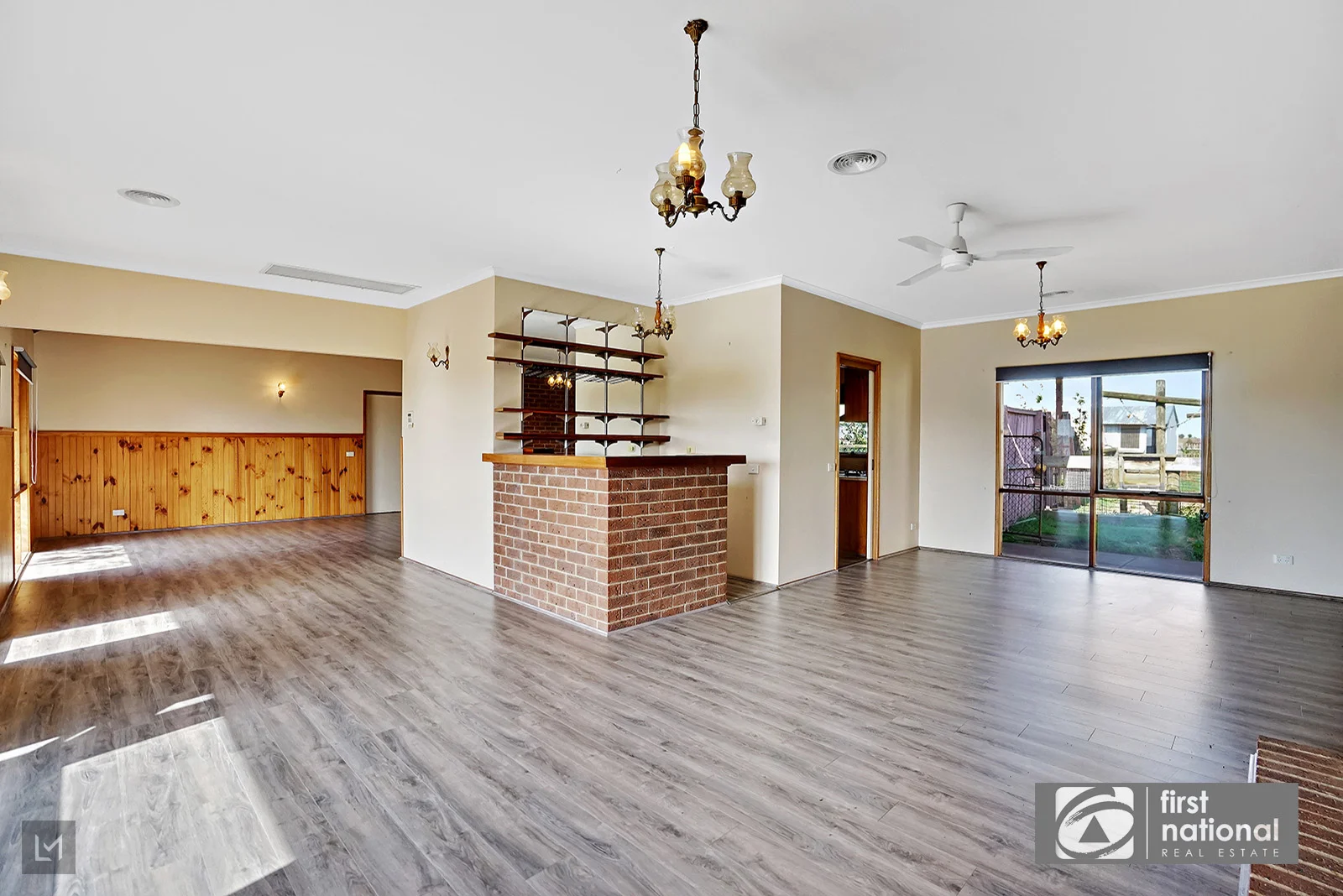 Additional image 5 of 15 Colin Crescent, Little River VIC 3211