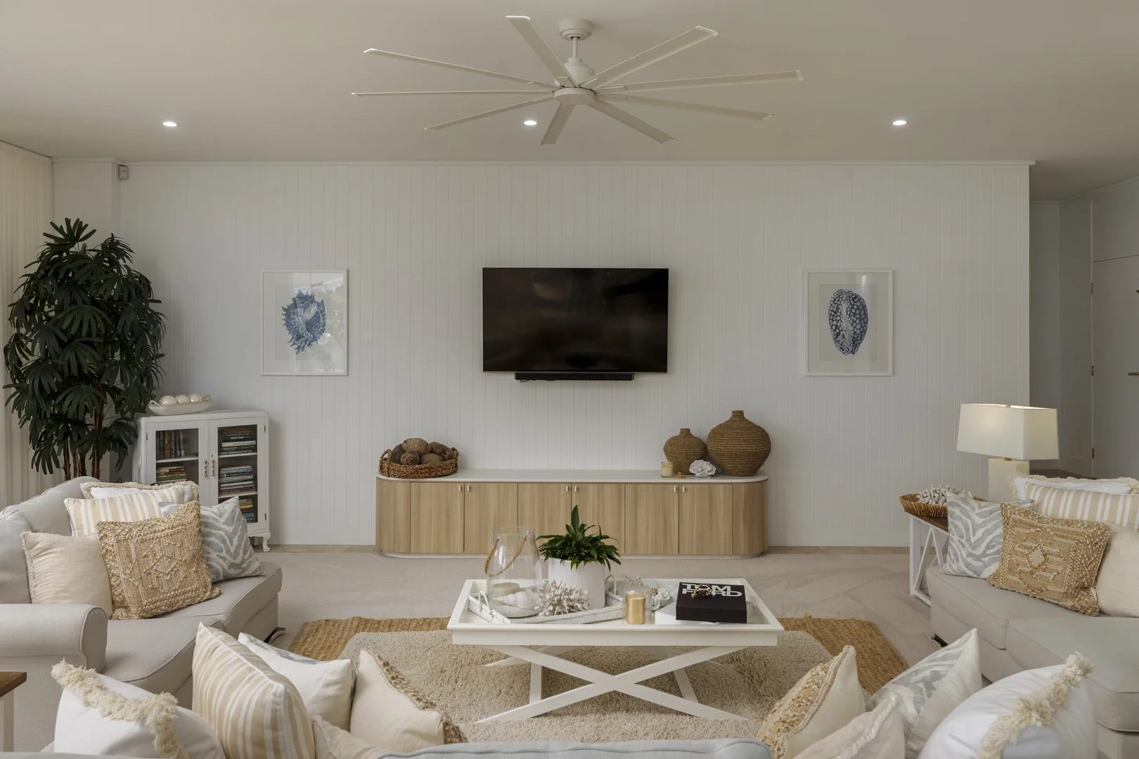 Additional image 6 of 13 Seacrest Court, Raby Bay QLD 4163