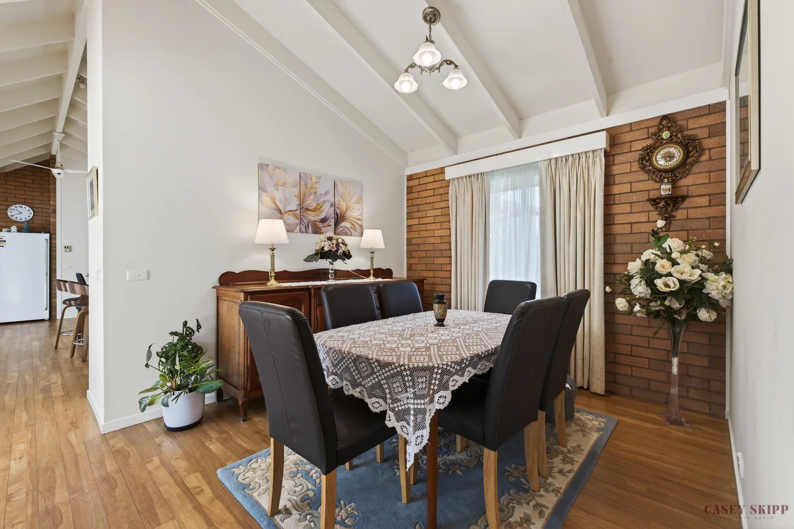 Additional image 10 of 22 Calvert Street, Bairnsdale VIC 3875