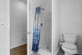 Additional image 28 of 30 Dee Ln, Stamford, CT, 06902