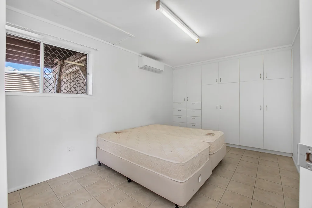 Additional image 19 of 51 Gympie Road, Tin Can Bay QLD 4580