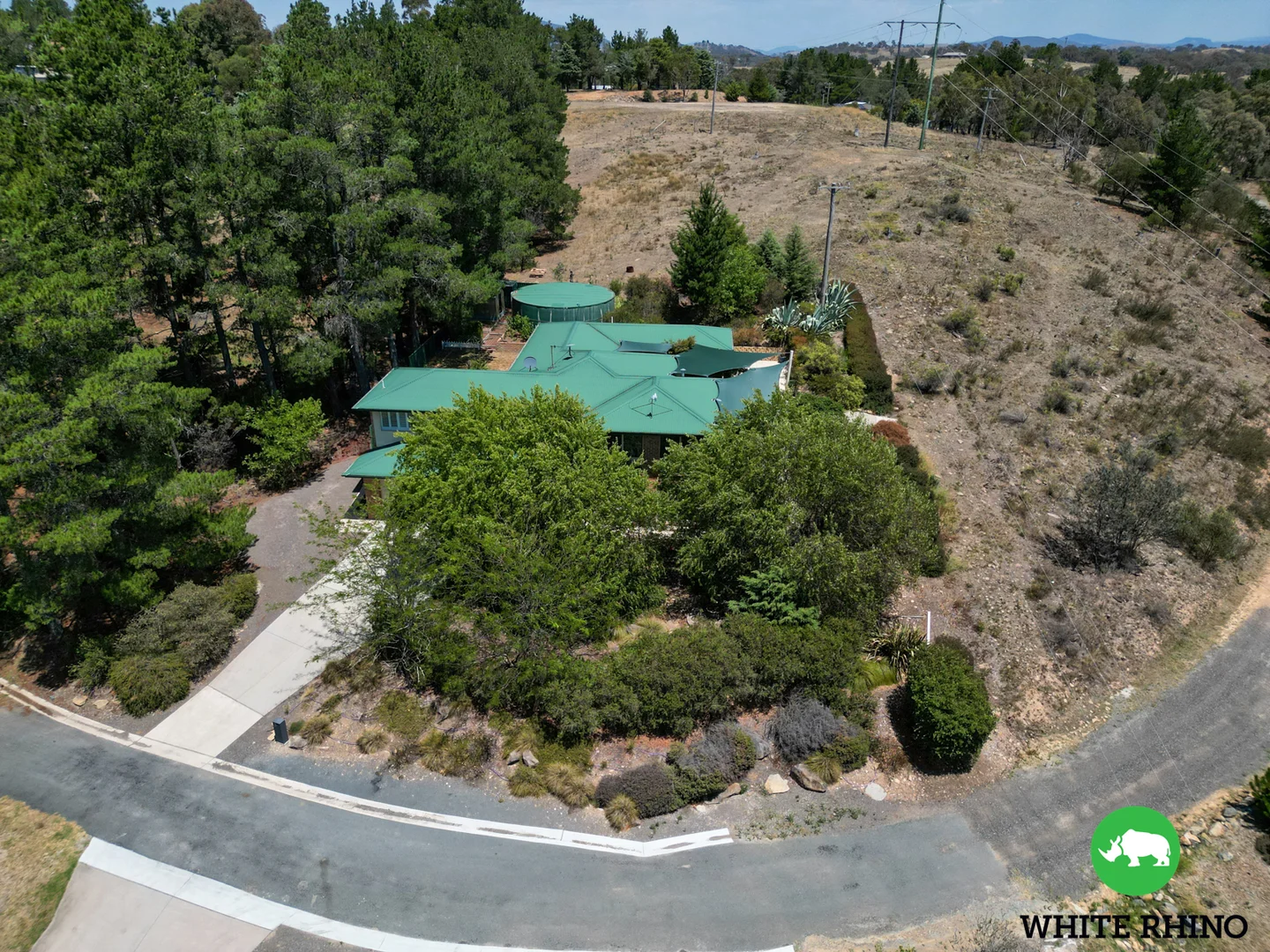 Additional image 32 of 3 Talpa Road, Googong NSW 2620