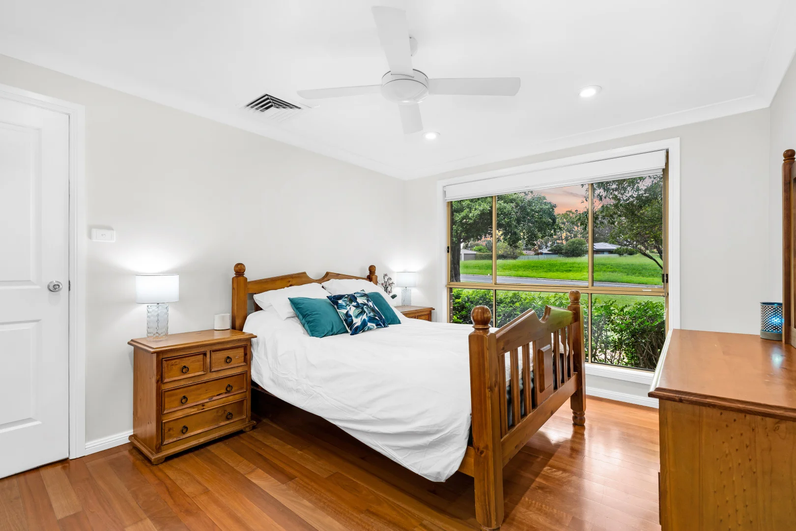 Additional image 26 of 1 John Street, The Oaks NSW 2570