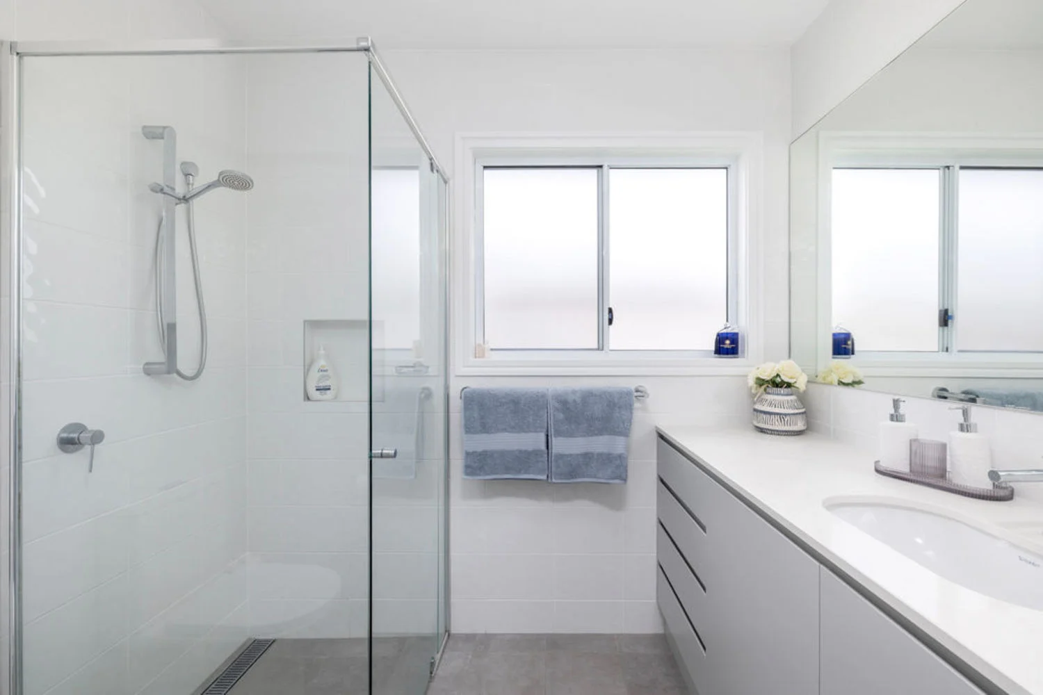 Additional image 9 of 100/4495-4497 Nelson Bay Road, Anna Bay NSW 2316