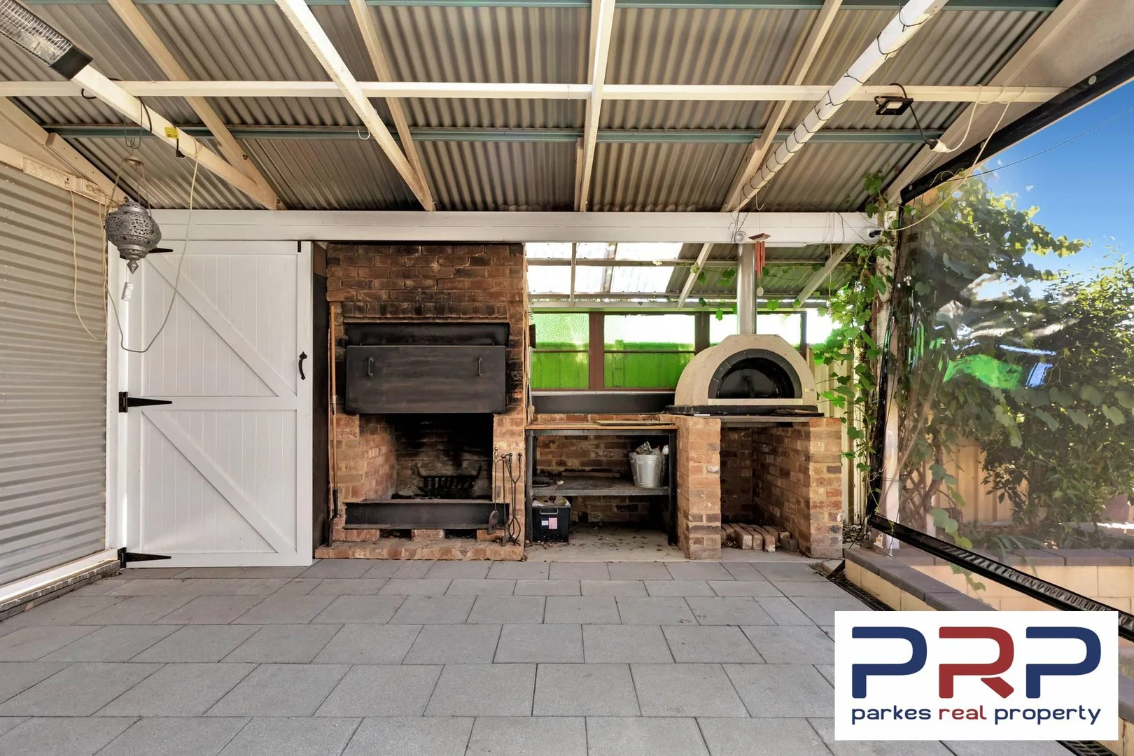 Additional image 28 of 32 Bushman Street, Parkes NSW 2870