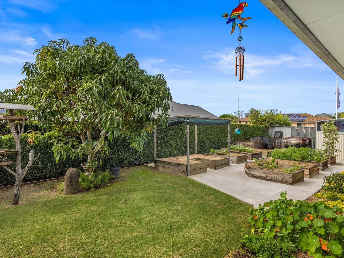 Additional image 20 of 27 Overlander Avenue, Woolmar QLD 4515