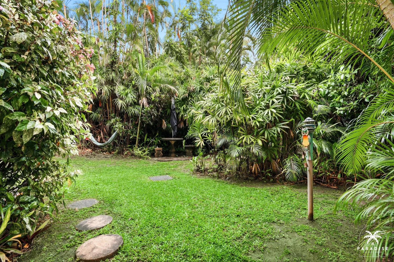 Additional image 10 of Yorkeys Knob QLD 4878