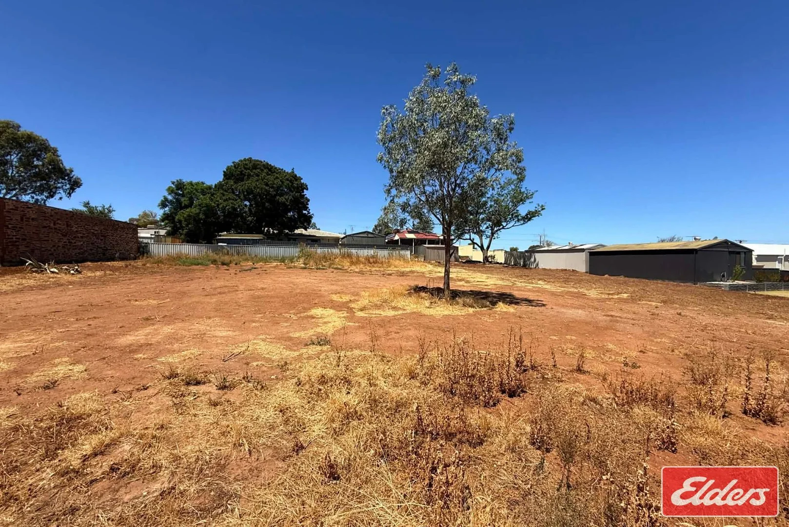 Additional image 7 of 5/32 Duffield Street, Gawler East SA 5118