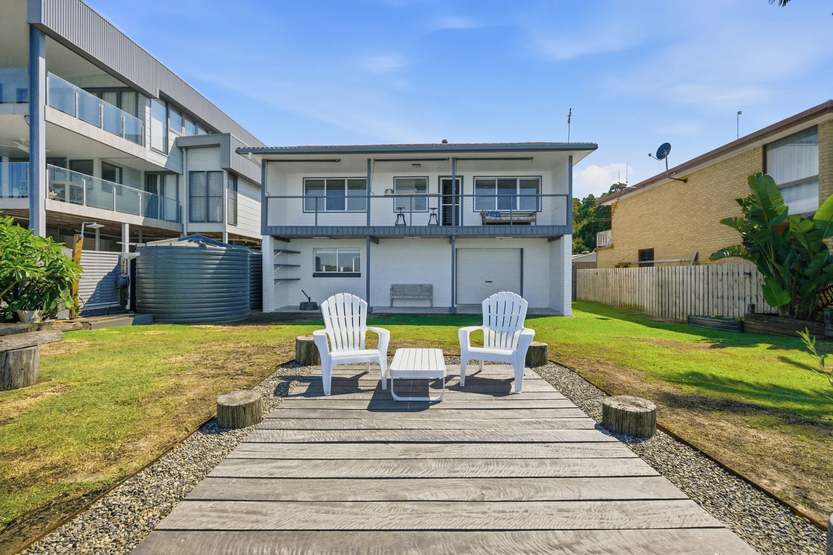 Additional image 4 of 46 North Shore Drive, North Shore NSW 2444