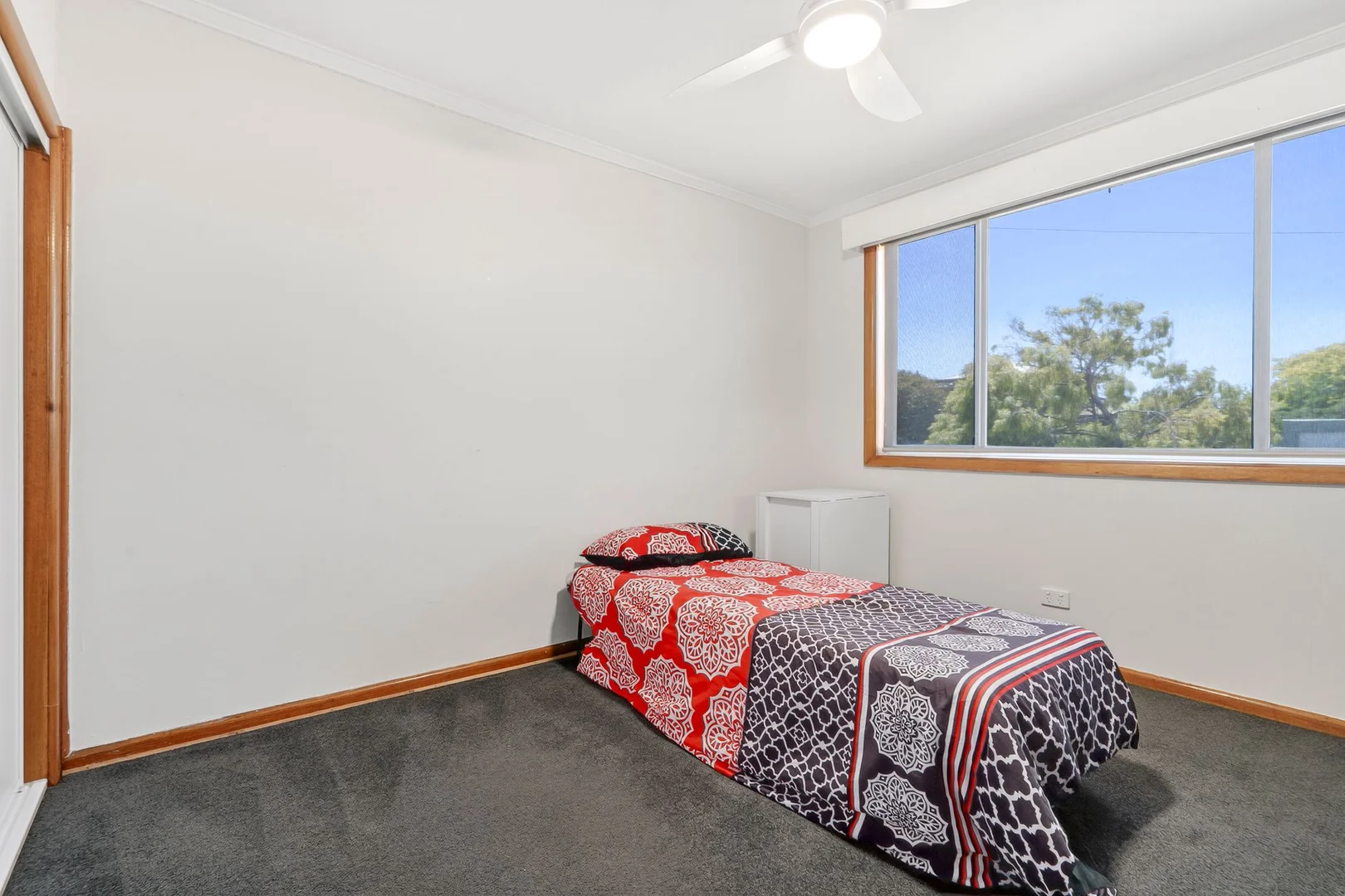 Additional image 7 of 14 Carr Street, Colac VIC 3250