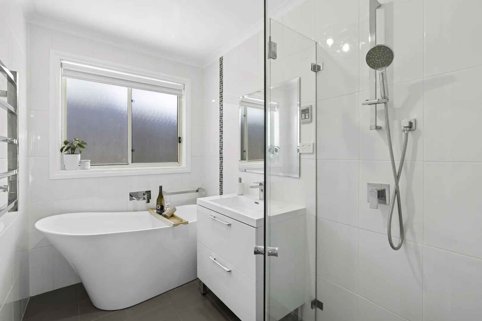 Additional image 20 of 53 Forsythe Street, Banks ACT 2906