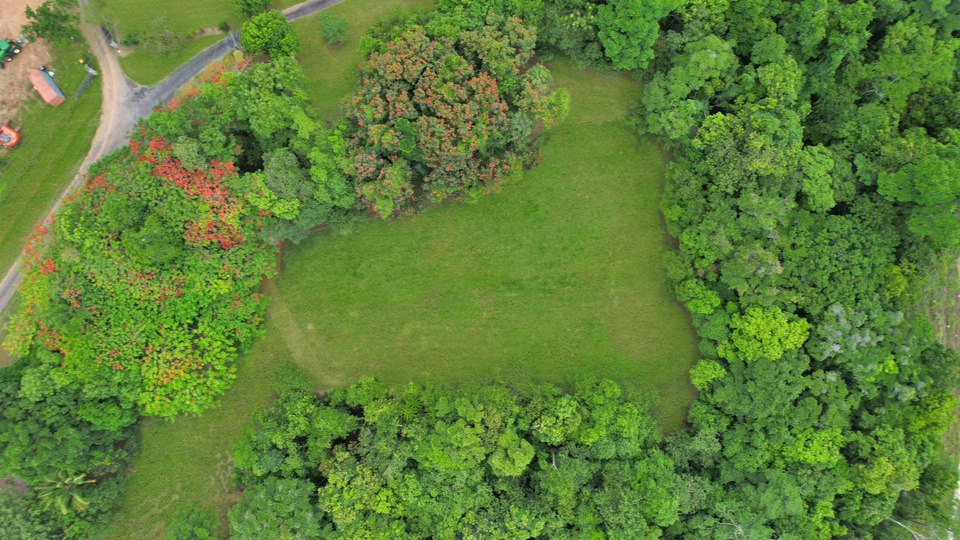 Additional image 2 of 1-44, 189-213 Isabella Road, Edmonton QLD 4869