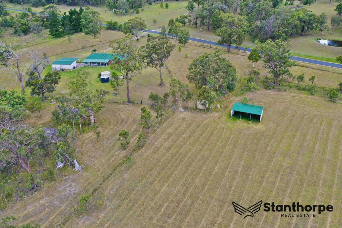 Additional image 33 of 64 McKechnie Road, Ruby Creek NSW 4380