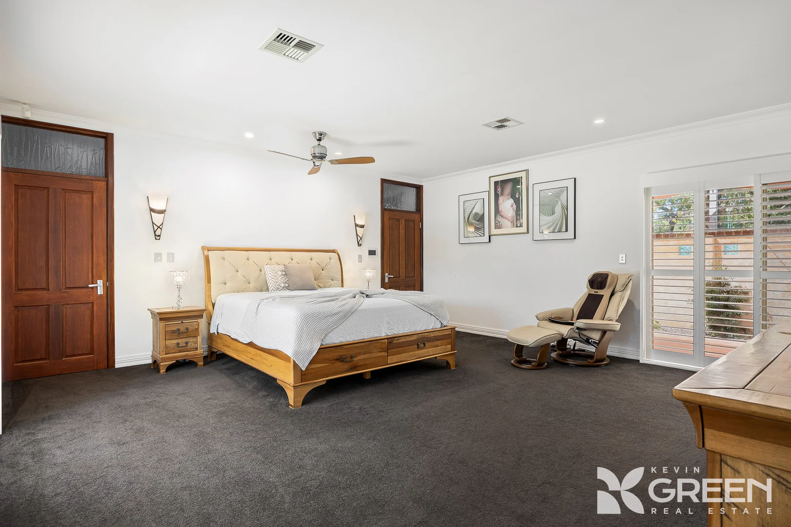 Additional image 27 of 11 Nutbush Avenue, Falcon WA 6210