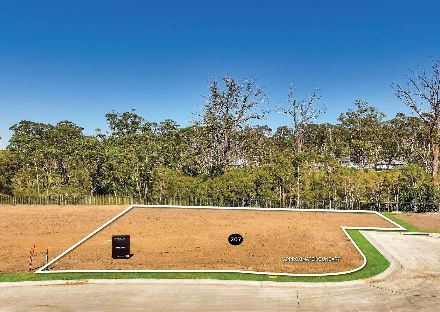 207/49 Railway Road, Warnervale NSW 2259