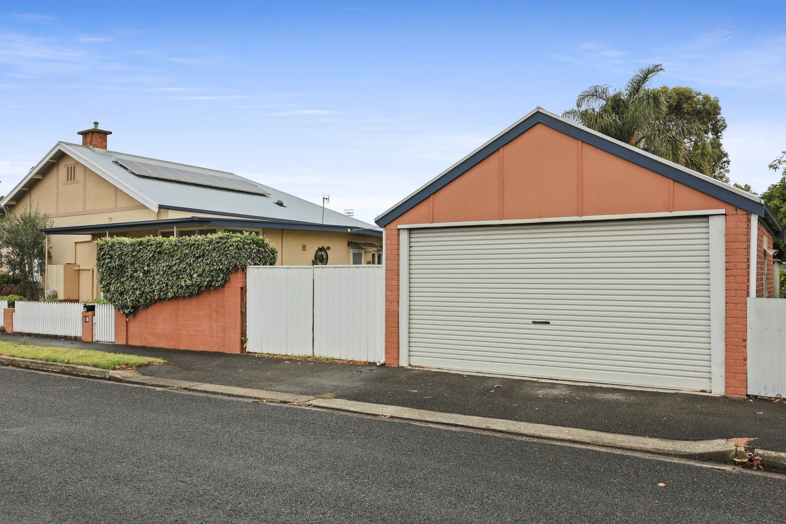Additional image 5 of 1B Hinkler Street, Victor Harbor SA 5211