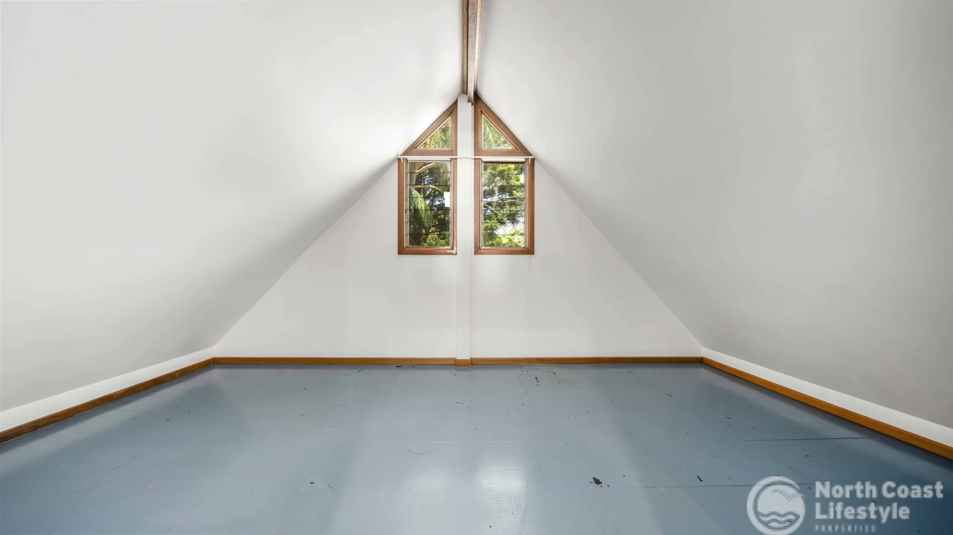 Additional image 24 of 1977 Coolamon Scenic Drive, Mullumbimby NSW 2482