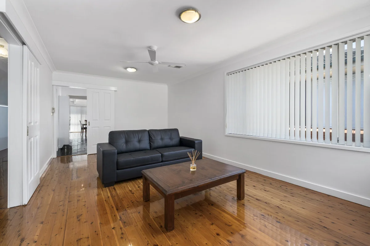 Additional image 4 of 1A Veron Road, Bexley NSW 2207