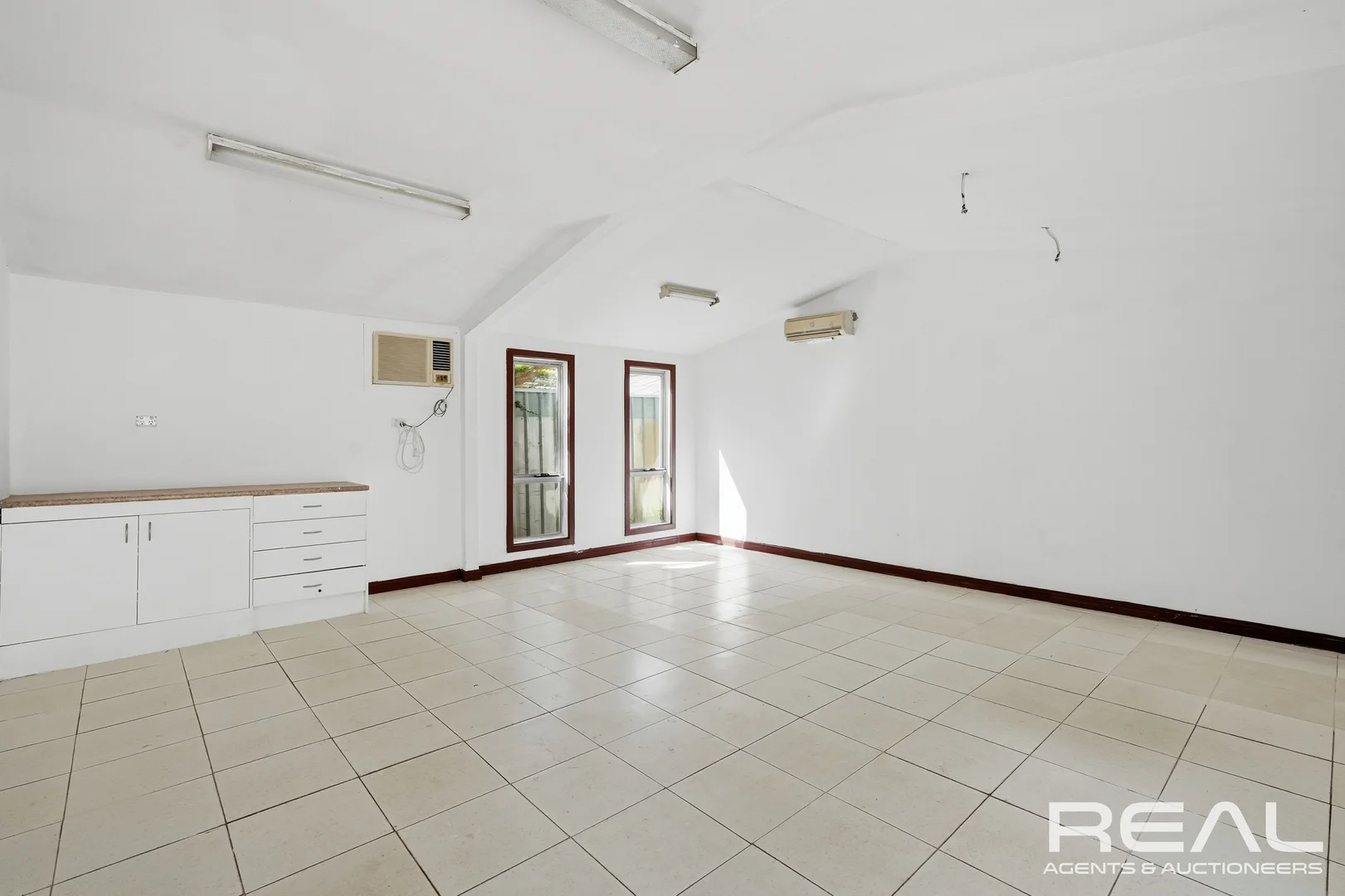 Additional image 32 of 44 Caloundra Drive, Paralowie SA 5108