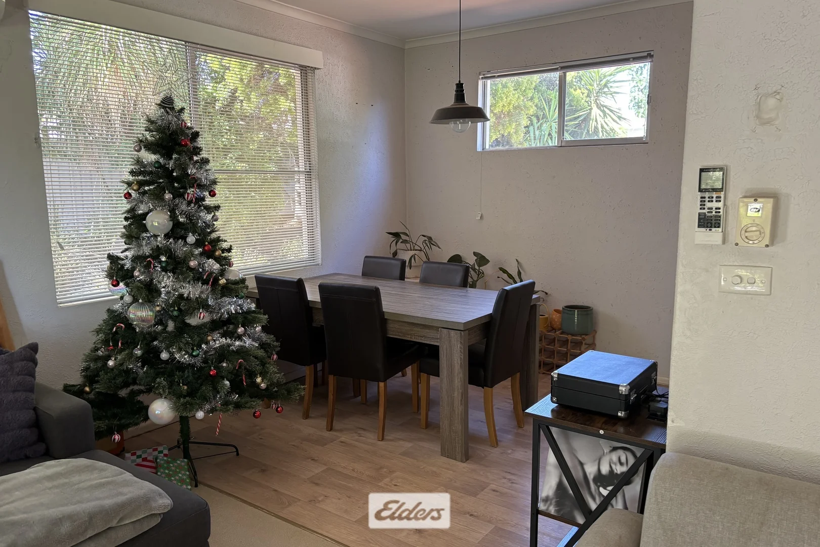 Additional image 8 of 21 Carrington Street, Robinvale VIC 3549