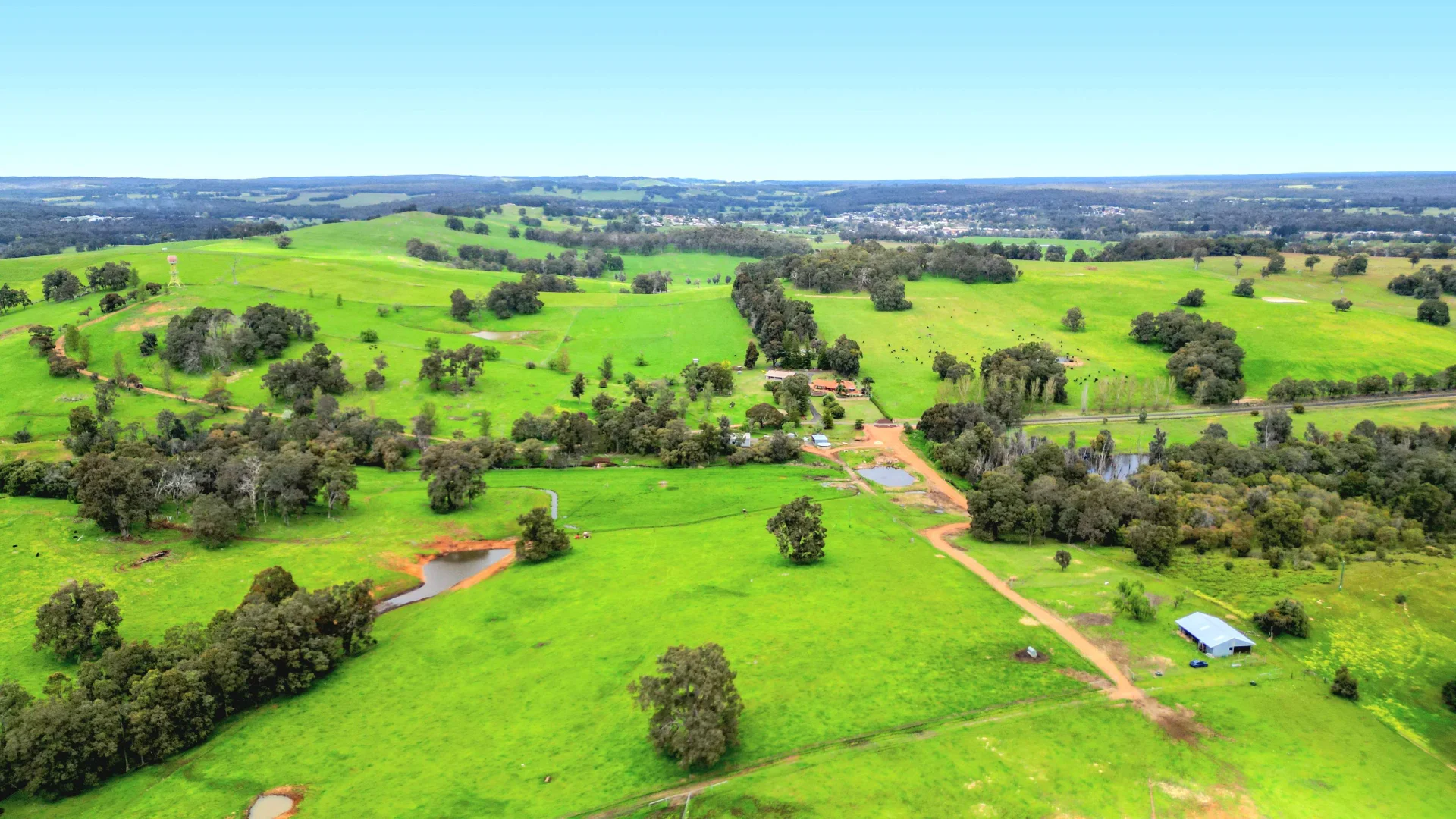 Additional image 7 of Lot 51, 186 Grist Road, Beelerup WA 6239
