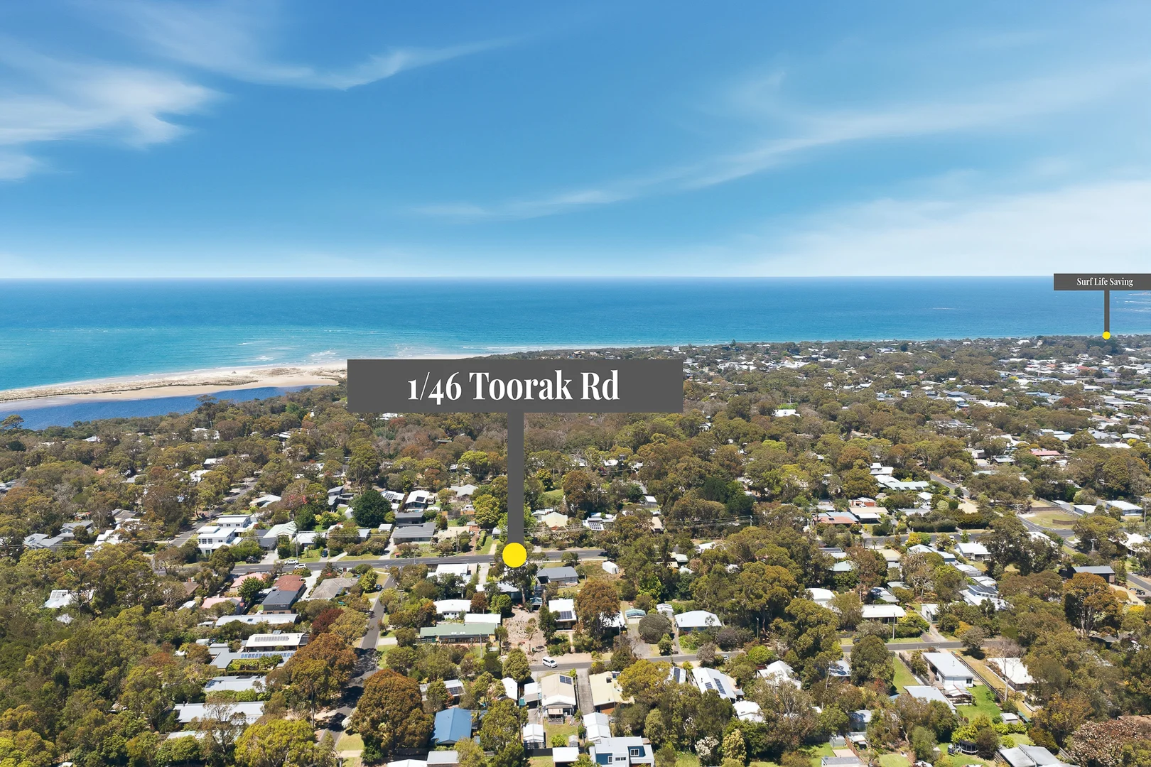 Additional image 15 of 1/46 Toorak Road, Inverloch VIC 3996