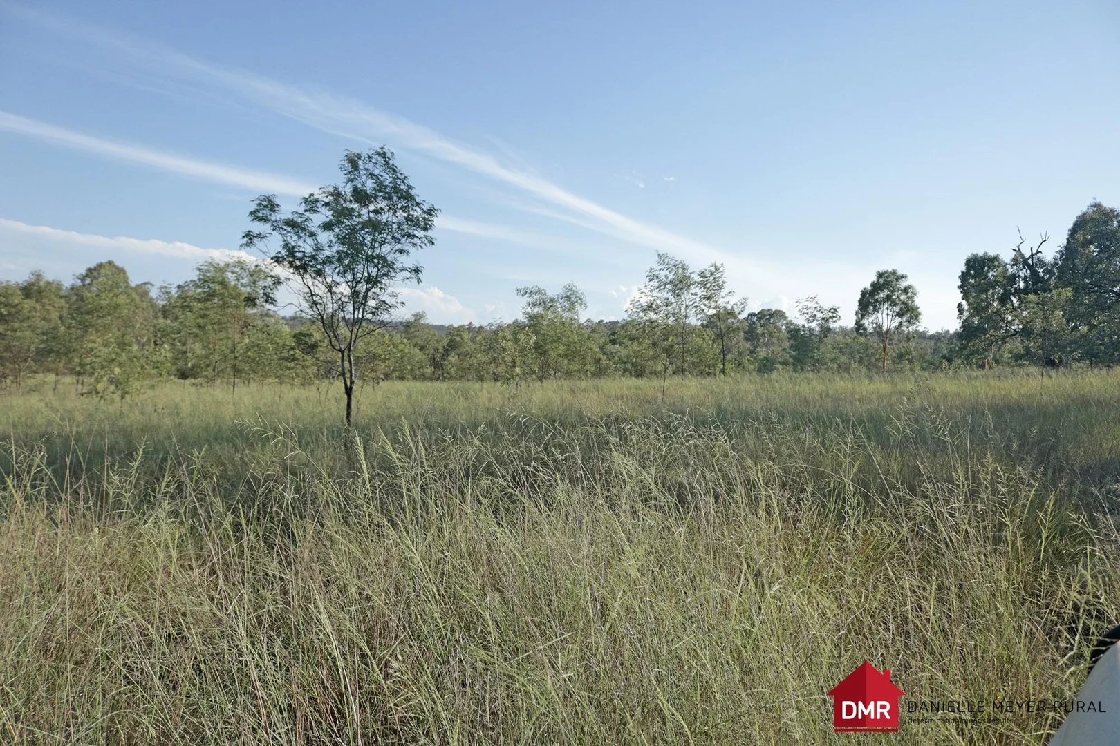 Additional image 22 of 24754 Burnett Highway, Ceratodus QLD 4627